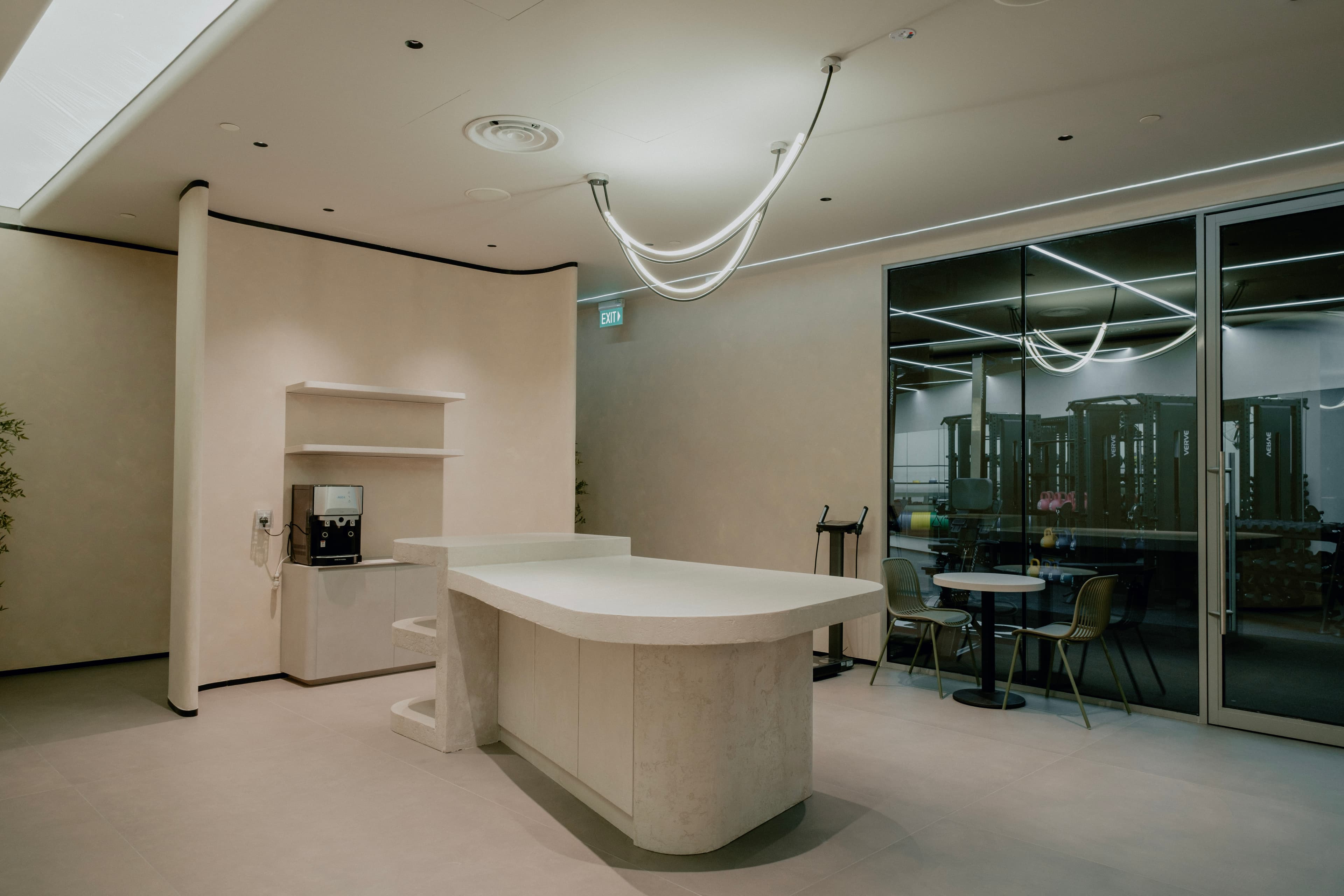 amber studio — photo 1