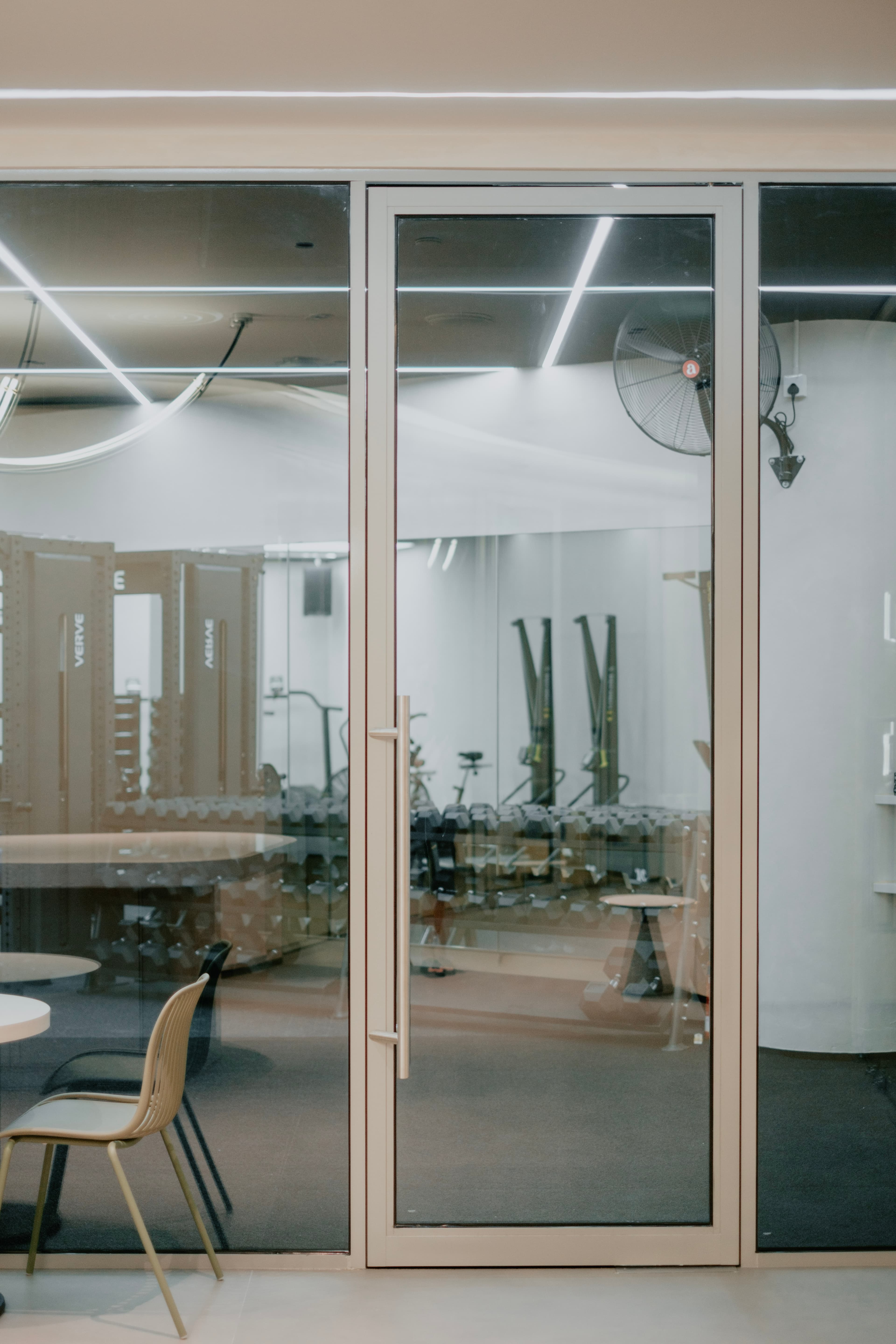 amber studio — photo 8